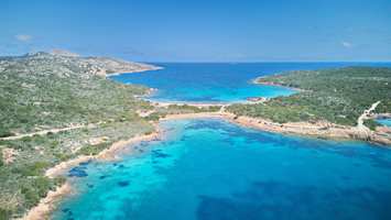 Île de la Maddalena