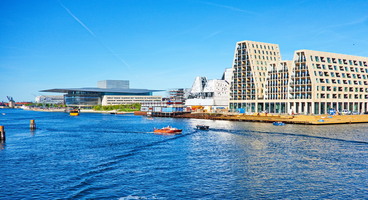 Copenhague