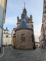 Olomouc