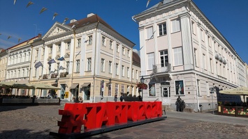 tartu-12