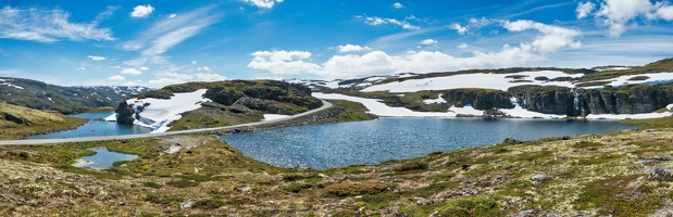 Aurelandsfjellet-13 panorama