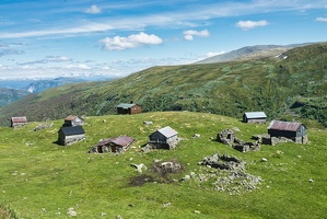 Aurelandsfjellet-3