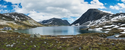 dalsnibba-4 panorama