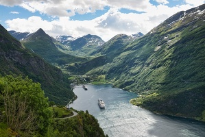 geiranger-4