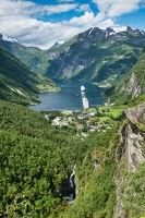 geiranger-6