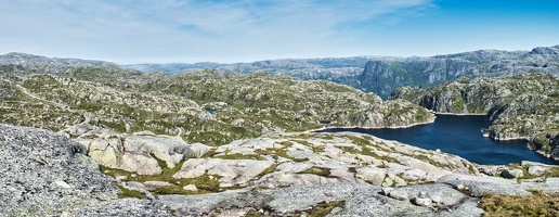 norvege-138 panorama