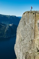 Preikestolen-2