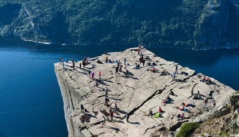 Preikestolen-13