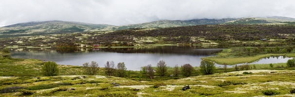 pano-lac