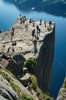 Preikestolen-17