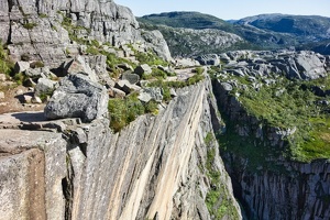 Preikestolen-29
