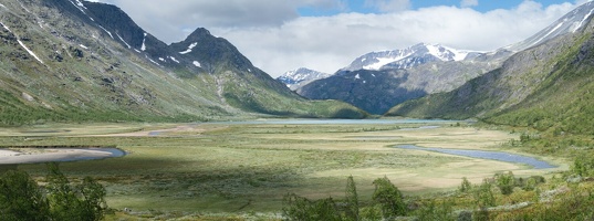 route-51-17 panorama