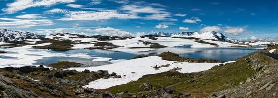 route-55-104 panorama