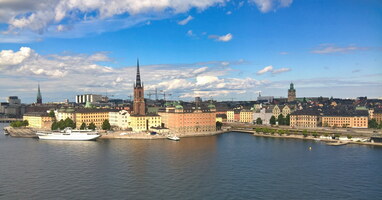 stockholm-55