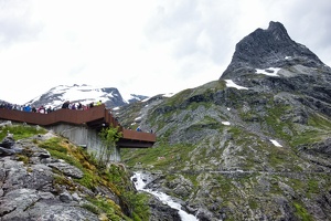 trollstigen-12