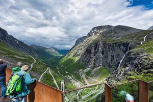 trollstigen-149