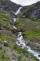 trollstigen-126