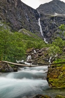 trollstigen-125
