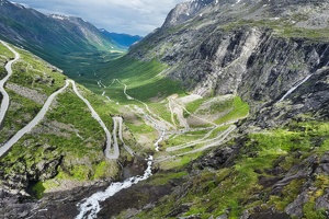 trollstigen-150