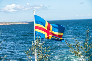 aland-32