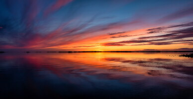 coucher-soleil-hanko