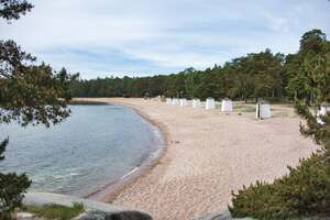 hanko-2