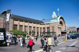 helsinki-2