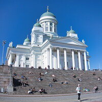 helsinki-15