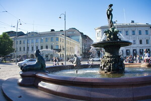 helsinki-28