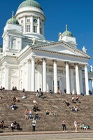 helsinki-38