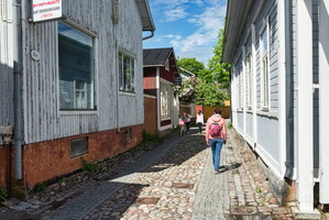 rauma-8