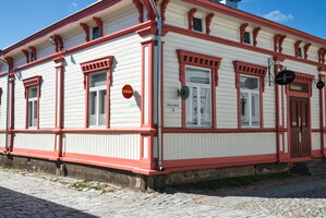 rauma-26