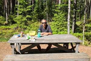 WP 20170619 13 07 35 Pro