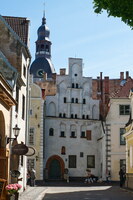riga-20