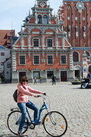 riga-33