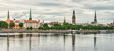 riga-39