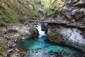 gorges du vintgar-8
