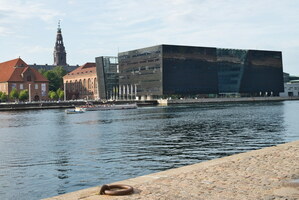 copenhague-20