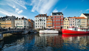 copenhague-32