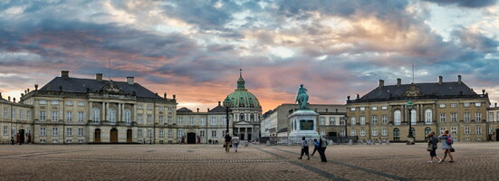 copenhague-54 panorama 1