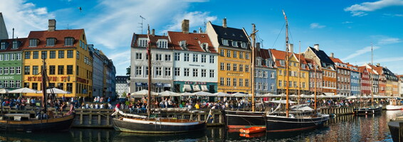 copenhague-43 panorama
