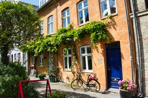 copenhague-75