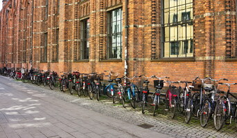 copenhague-86