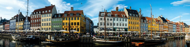pano-nyhavn