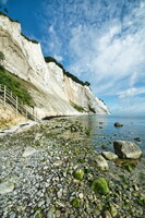 mons-klint-28