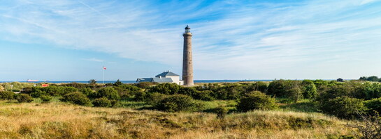 pano-skagen-2