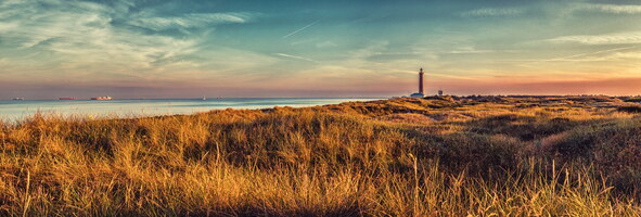 pano-skagen-