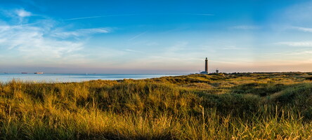 skagen-24 panorama