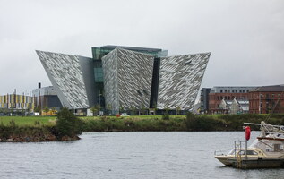belfast-4