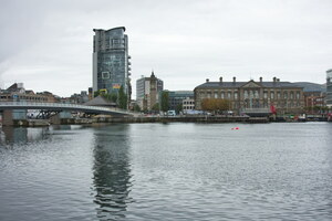 belfast-5